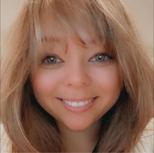 Meet your Posher, Katlyn